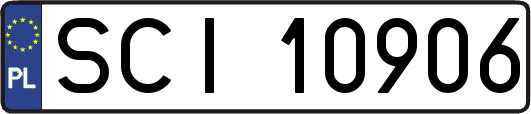 SCI10906