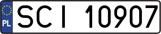 SCI10907