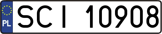 SCI10908