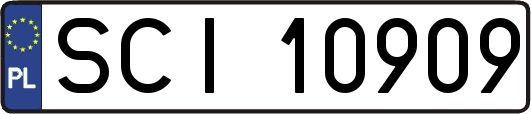 SCI10909