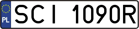 SCI1090R