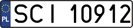 SCI10912