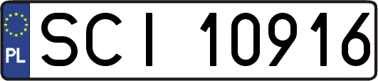 SCI10916