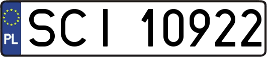 SCI10922