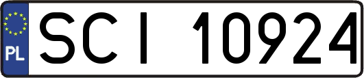 SCI10924