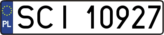 SCI10927