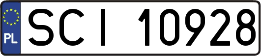 SCI10928