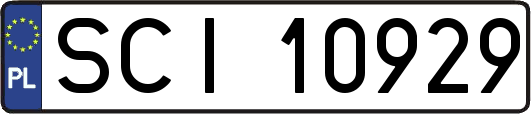 SCI10929