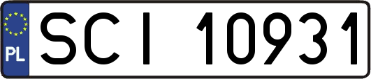 SCI10931