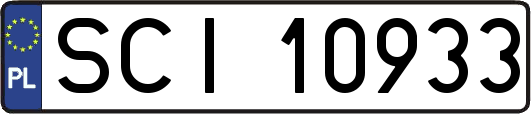 SCI10933