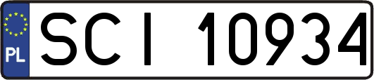 SCI10934