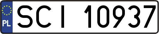SCI10937