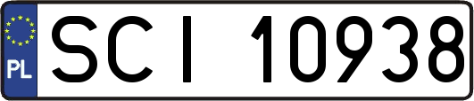 SCI10938