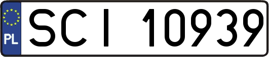 SCI10939