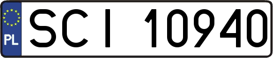 SCI10940