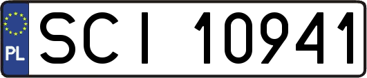 SCI10941