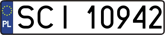 SCI10942