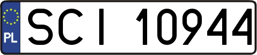 SCI10944