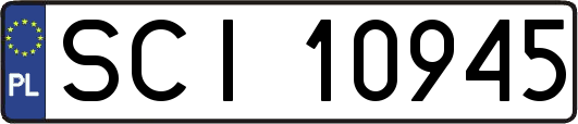 SCI10945