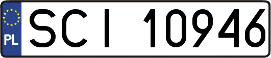 SCI10946