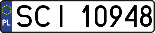 SCI10948
