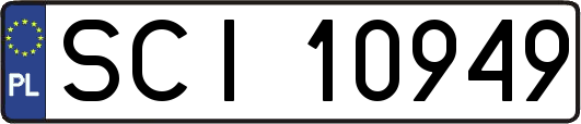 SCI10949