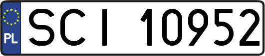 SCI10952