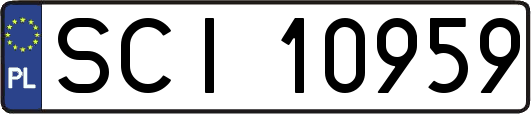 SCI10959