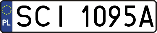 SCI1095A