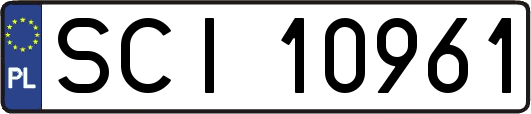 SCI10961