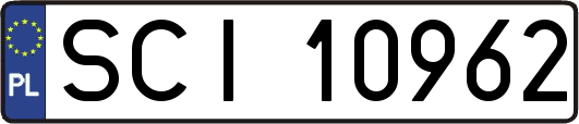 SCI10962