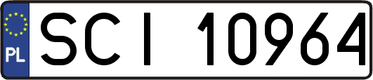SCI10964