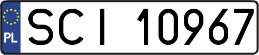 SCI10967
