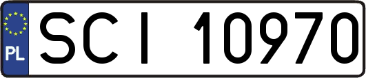 SCI10970