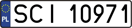 SCI10971