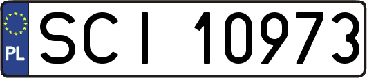 SCI10973