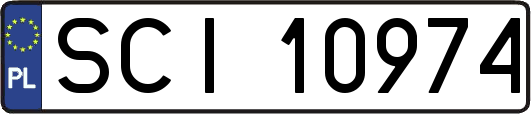 SCI10974