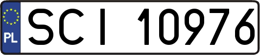 SCI10976