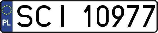 SCI10977