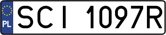 SCI1097R