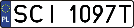 SCI1097T