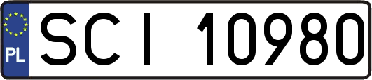 SCI10980