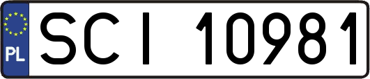 SCI10981