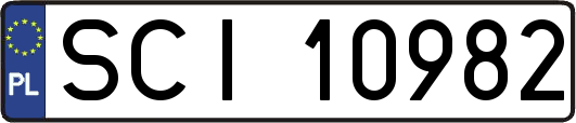 SCI10982