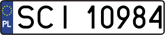 SCI10984