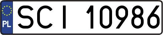 SCI10986