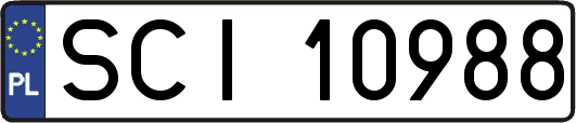 SCI10988