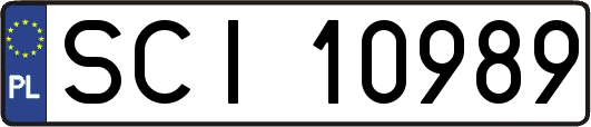 SCI10989