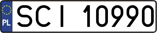 SCI10990