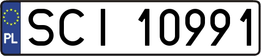 SCI10991